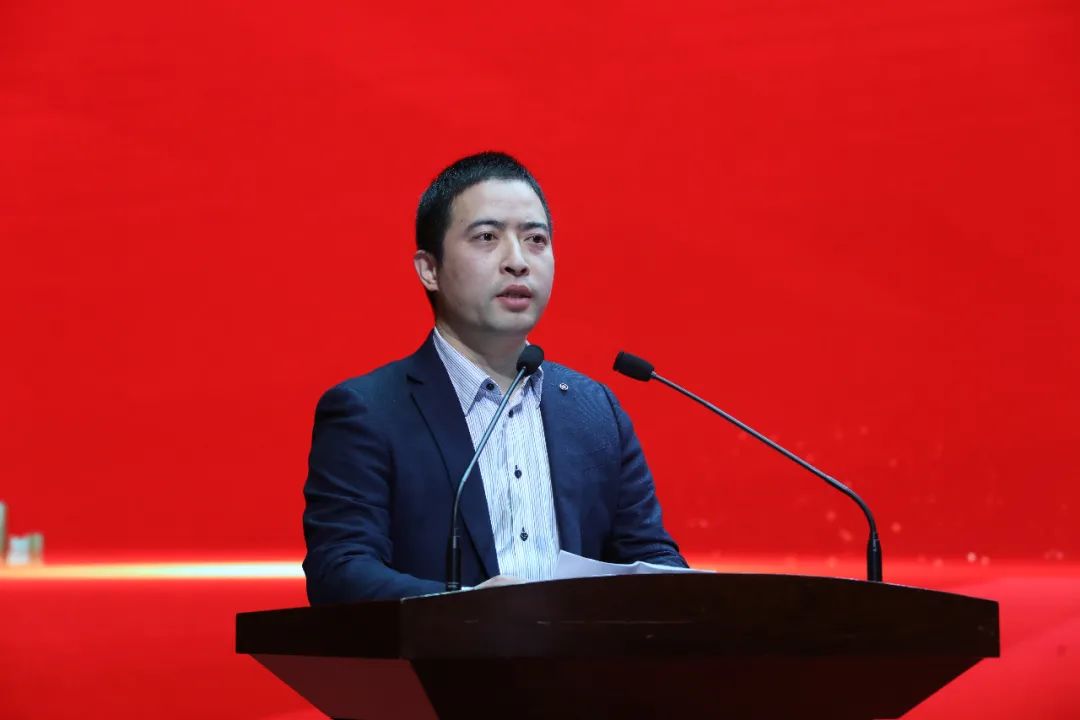黄A无码片内射无码视频