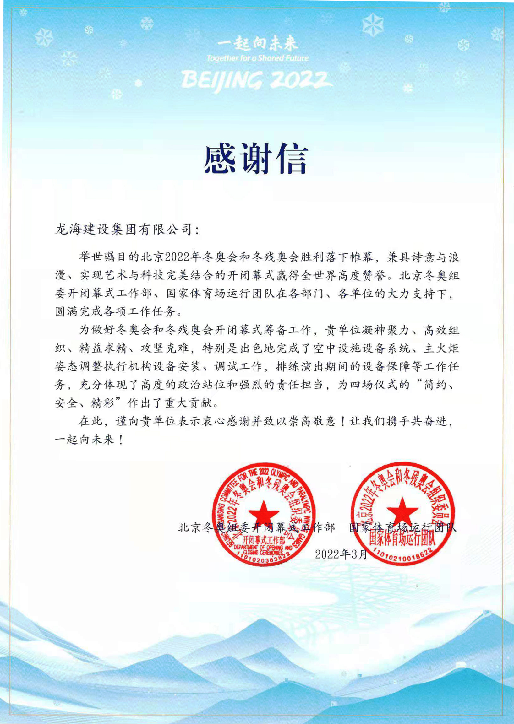 黄A无码片内射无码视频