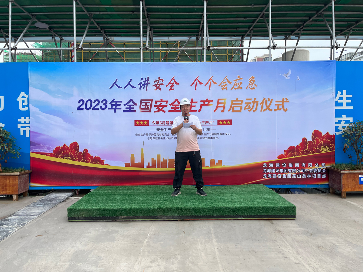 黄A无码片内射无码视频