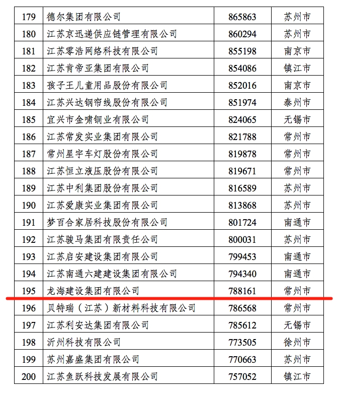 黄A无码片内射无码视频