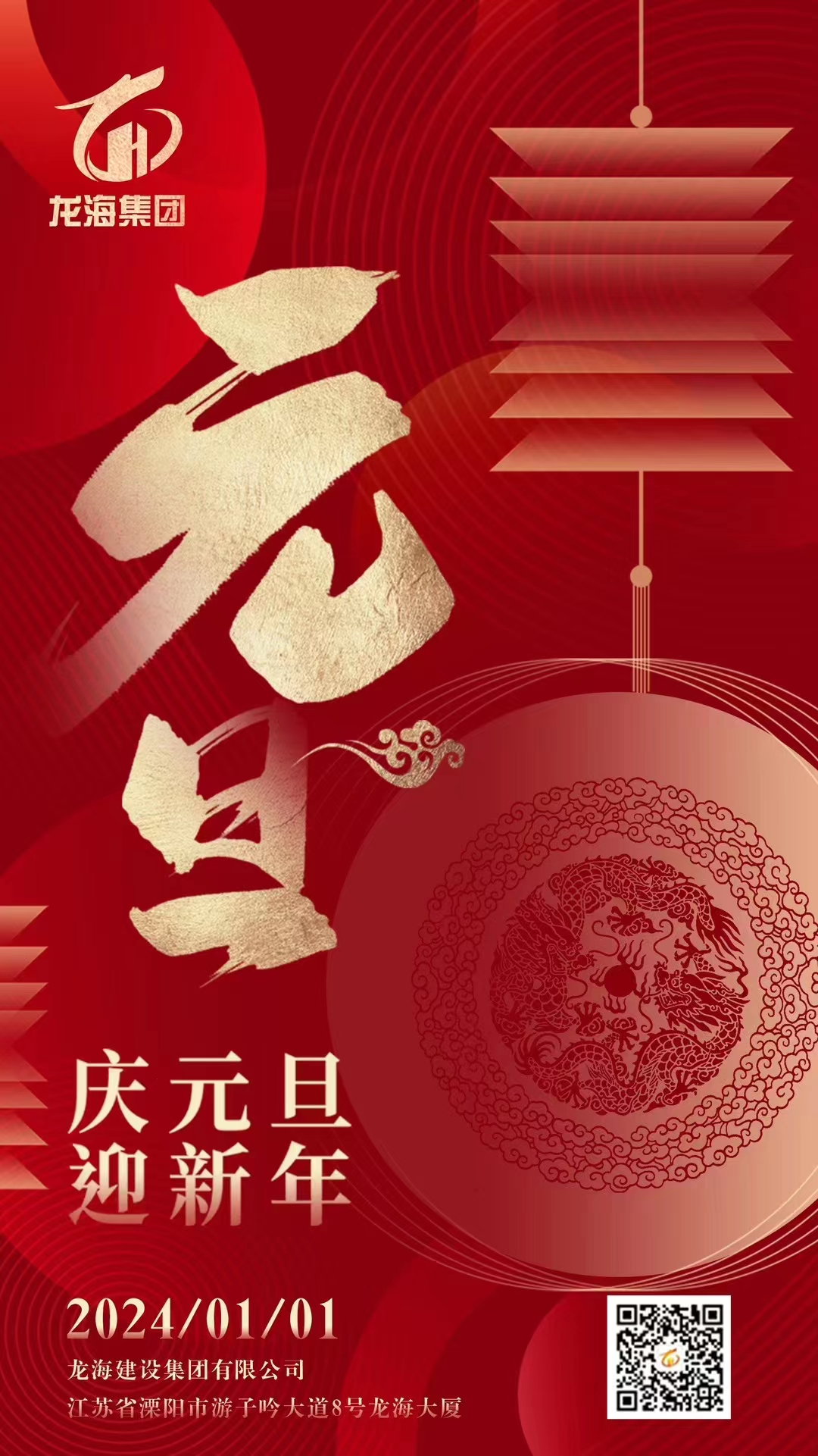 黄A无码片内射无码视频