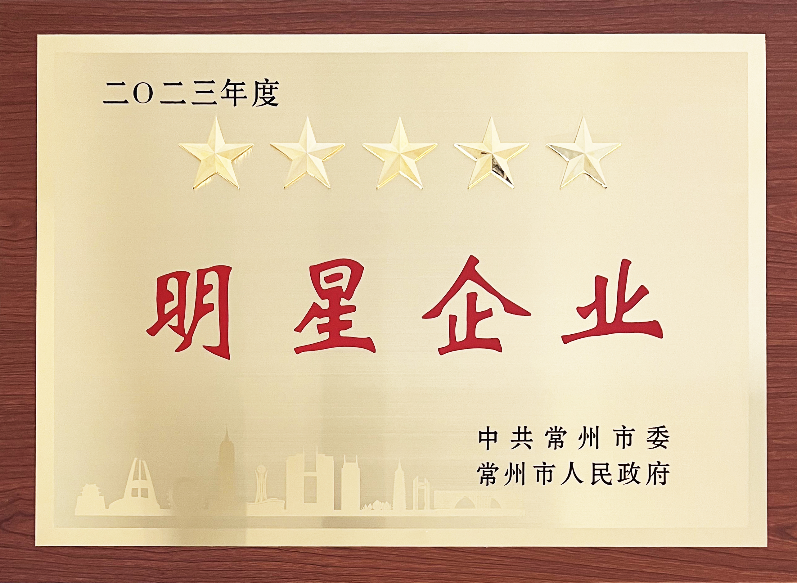 黄A无码片内射无码视频