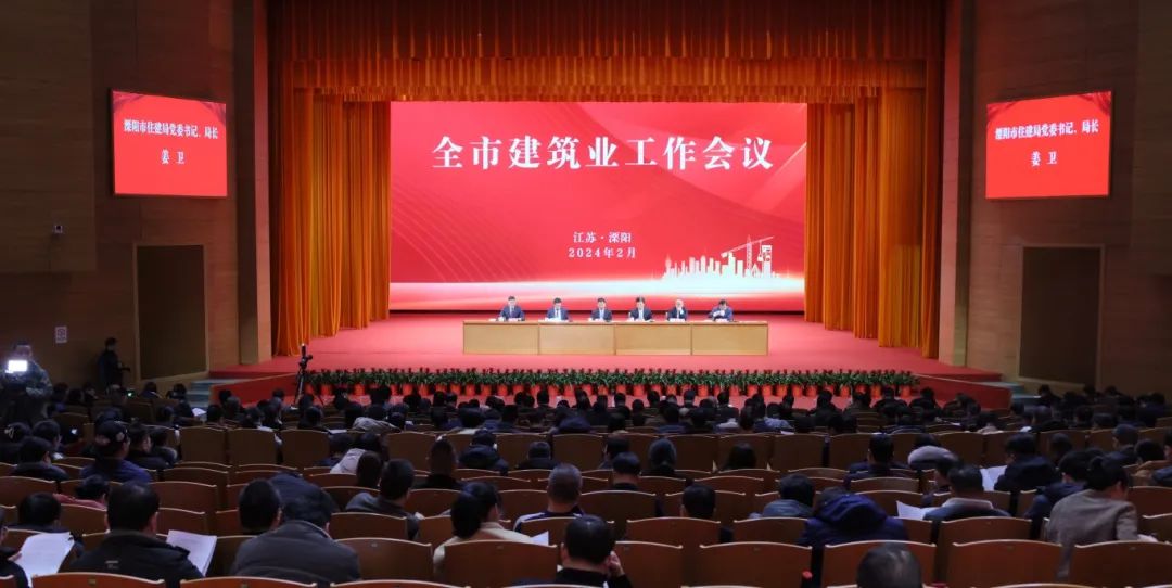 黄A无码片内射无码视频