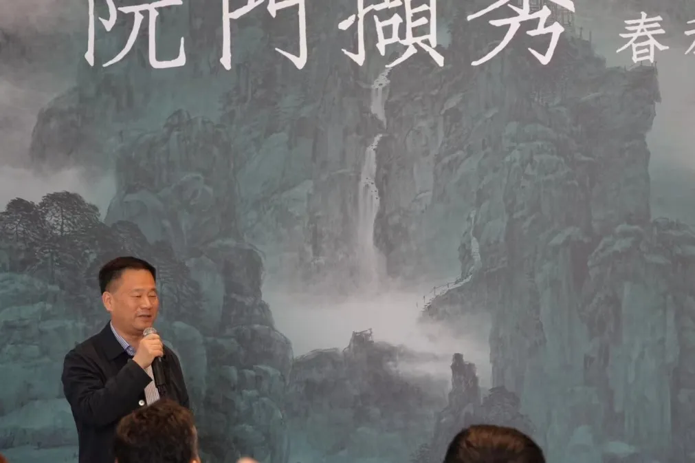 黄A无码片内射无码视频