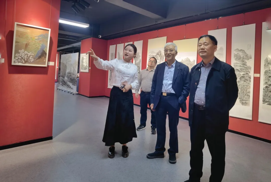 黄A无码片内射无码视频