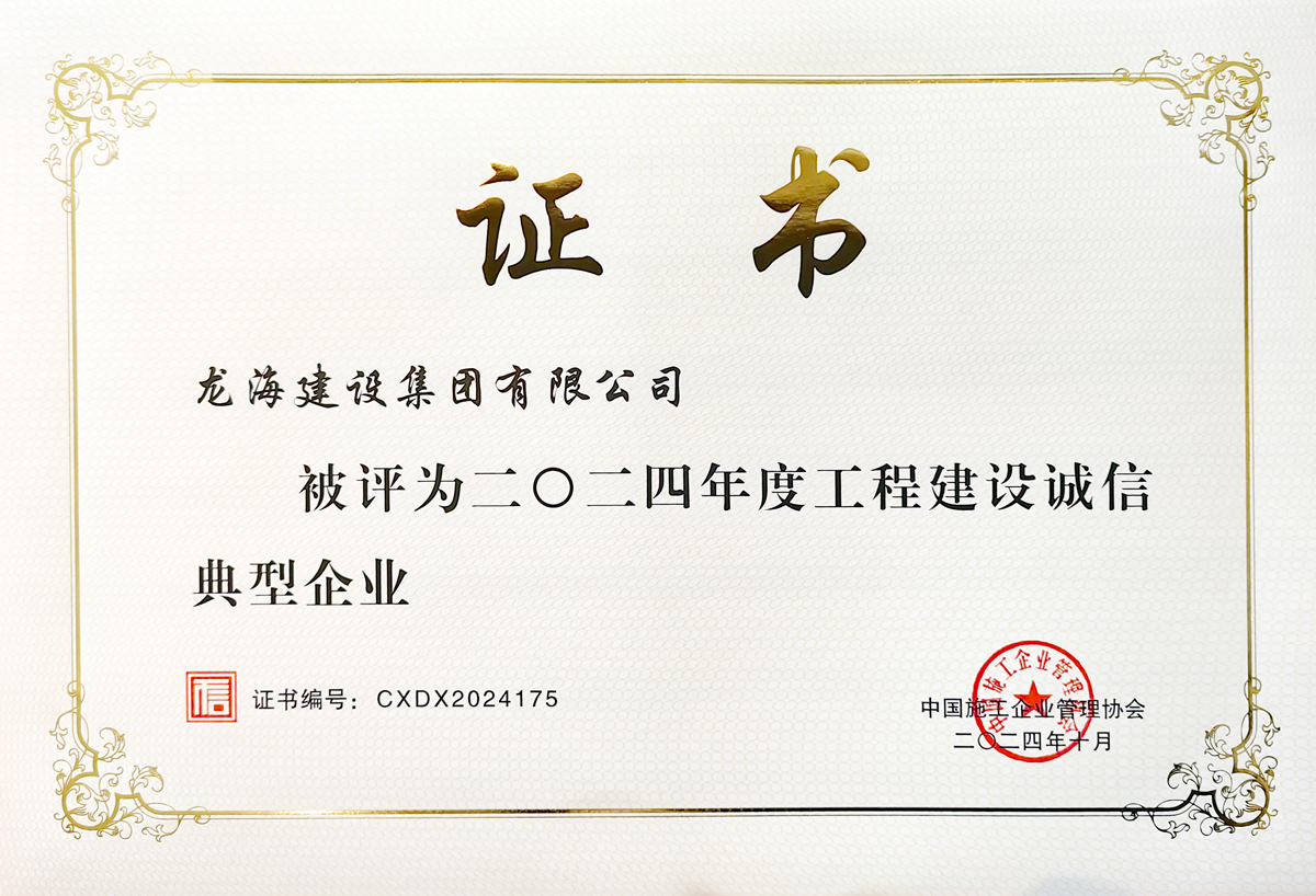 黄A无码片内射无码视频