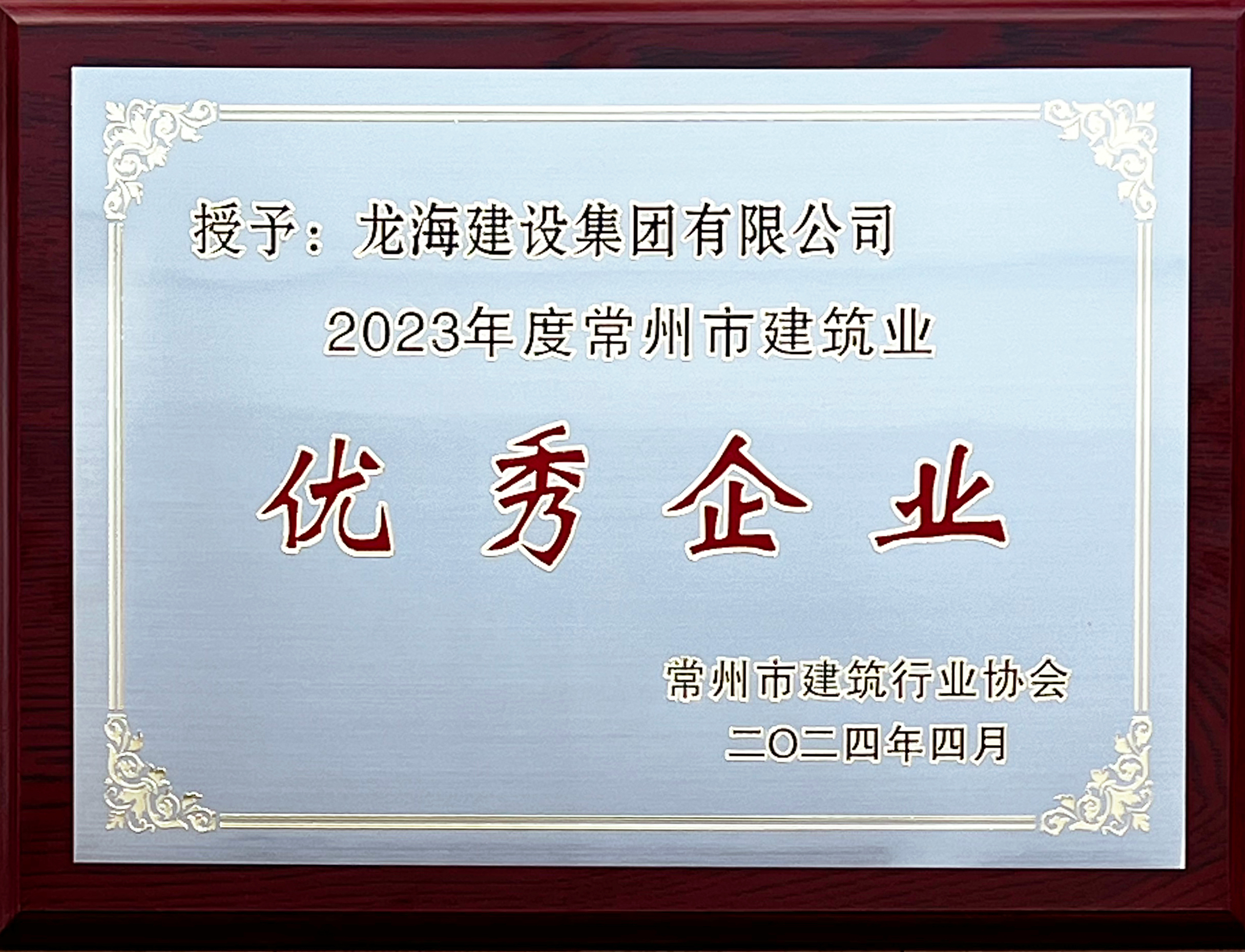 黄A无码片内射无码视频