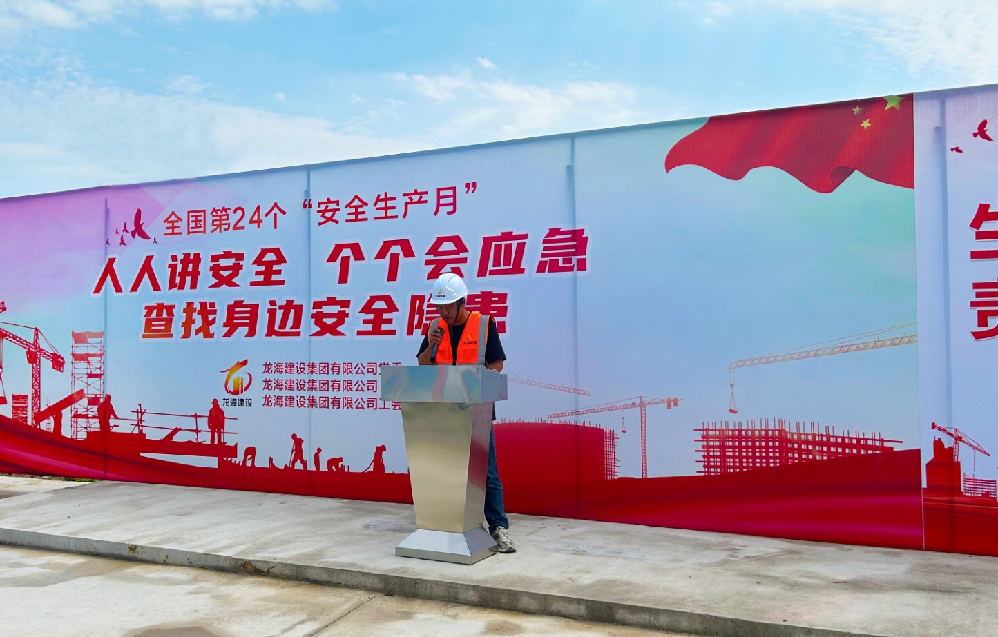 黄A无码片内射无码视频