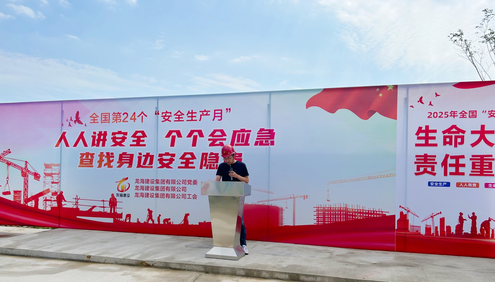 黄A无码片内射无码视频