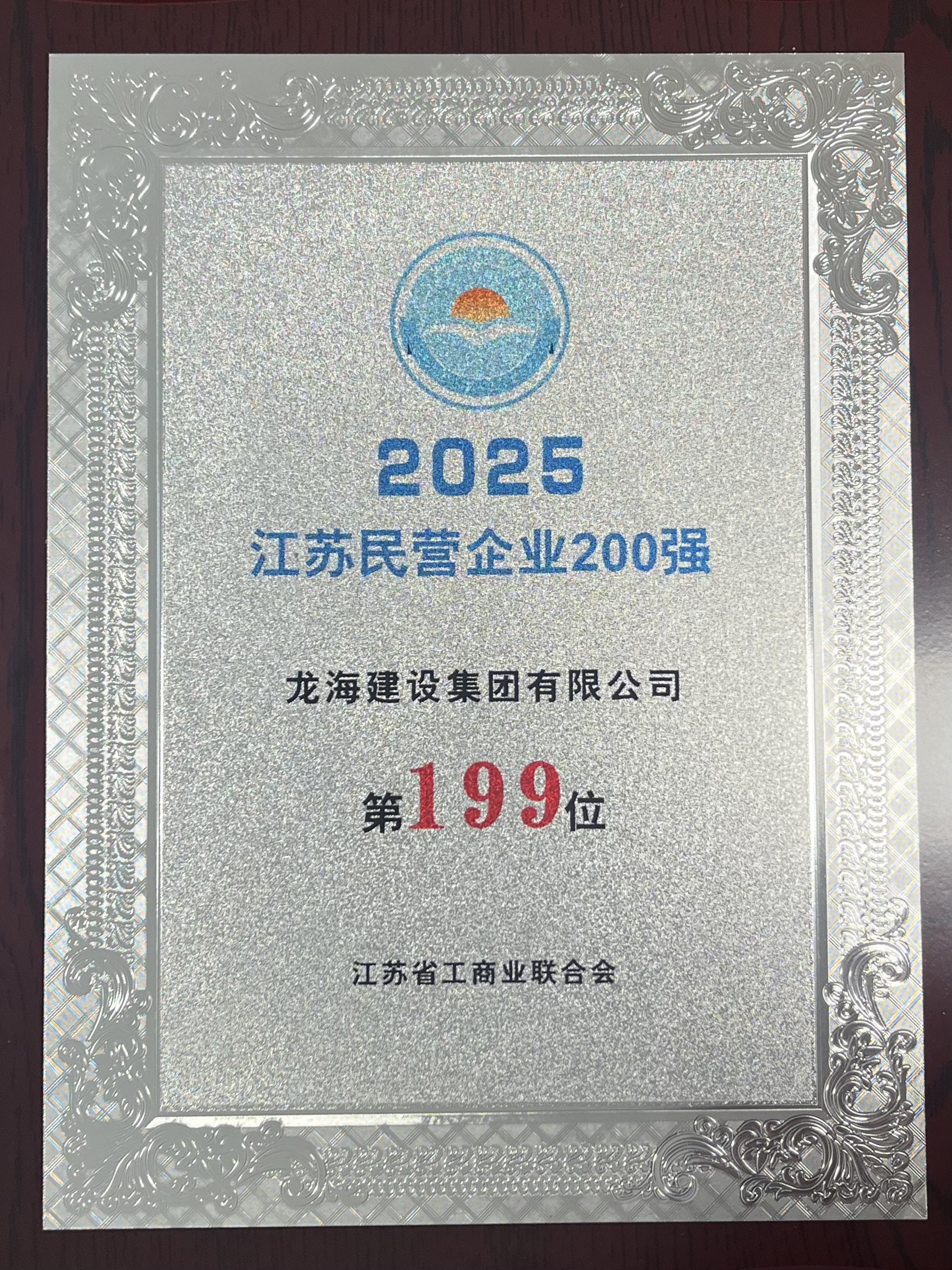 黄A无码片内射无码视频