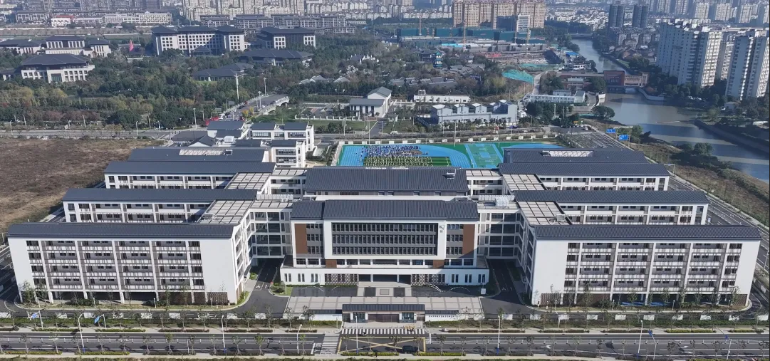 黄A无码片内射无码视频