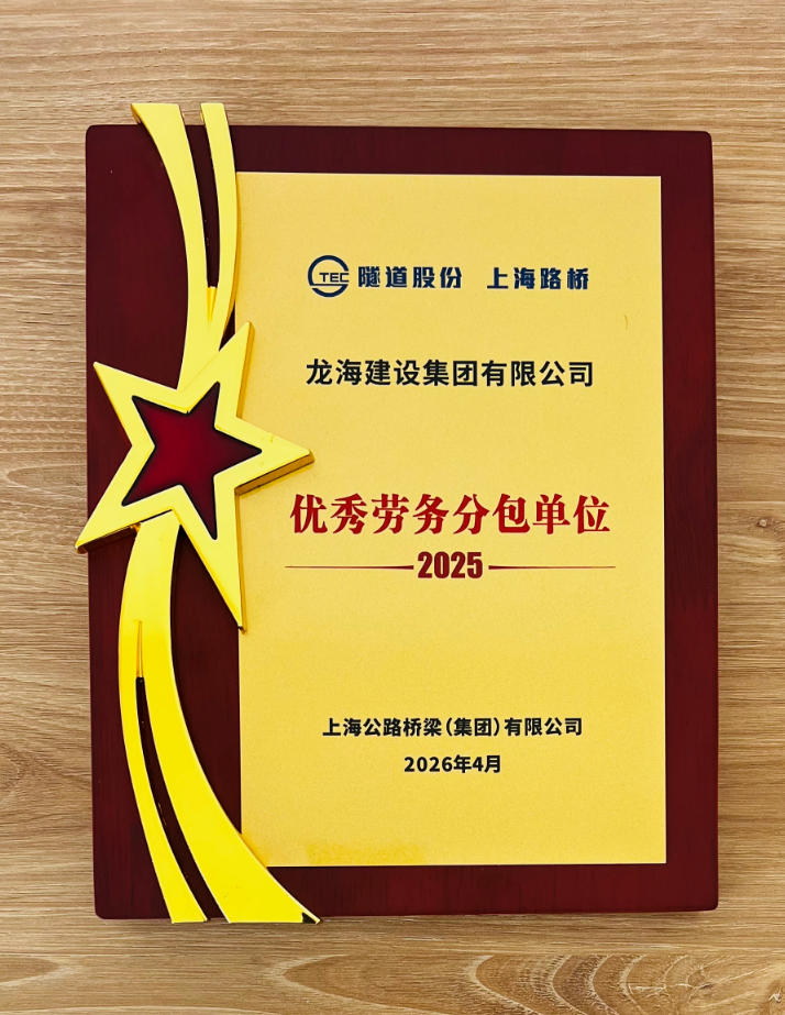 黄A无码片内射无码视频