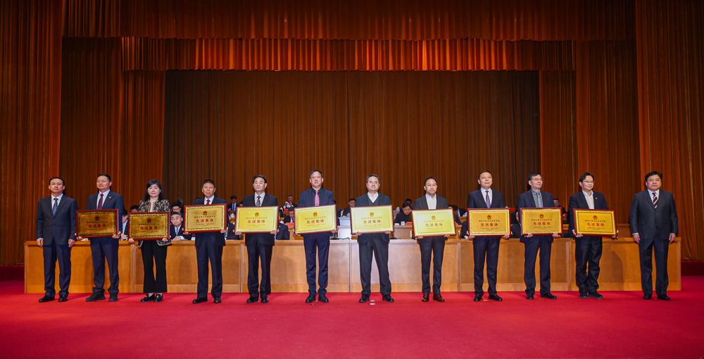 黄A无码片内射无码视频